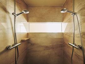 6 Tage Erholung im monumentalen Hotel in Groningen