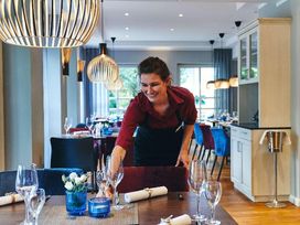 2 Tage Ostseeluft schnuppern