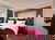 4 Tage mit Frühstück im Flemings Hotel Frankfurt
