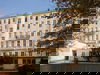 Auszeit im Herzen der Kaiserstadt Wien - 3 Tage