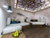 Well & Wine Special an der Mosel inkl. Abendessen, Massage uvm. 2026
