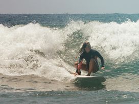 Gezeiten Special – 5 Tage & Genussmoment im Tamatsu