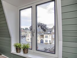 7 Tage Entspannung im Stadtzentrum von Valkenburg