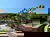 3 Tage Schwarzwald: Biker - Trip