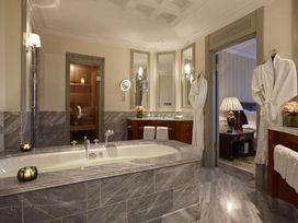 2 Tage im Hotel Adlon Kempinski Berlin mit Frühstück