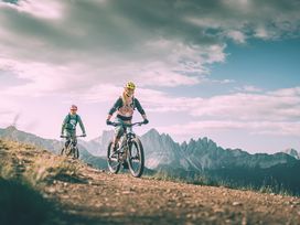 Bergerlebnisse in Südtirol & den Dolomiten - 3 Tage