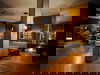 Im Herzen von Berlin - 2 Tage im Monbijou Hotel