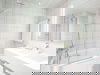 5 Tage im Hotel NH Berlin Alexanderplatz
