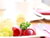 3 Tage Kurzurlaub mit Frühstück im Stadthotel Julich