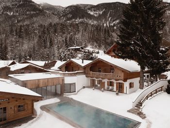 5 Tage Aktivauszeit im VAYA Achensee inkl. HP