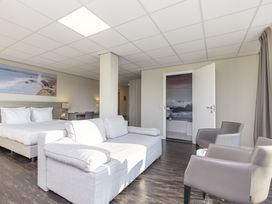 3 Tage Nordseeurlaub Callantsoog – Strand & Erholung
