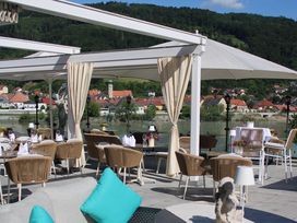 Romantische Tage in der Wachau inkl. 4-Gang-Dinner | 2 Nächte