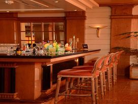 2 Tage Wohlfühlen in Bad Göggling mit Frühstück