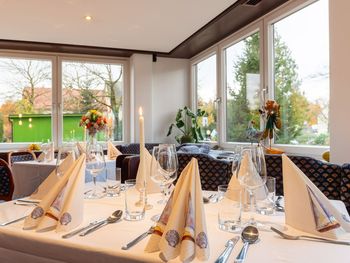 4 Nächte in Lindau Bodensee