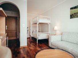 2 Tage - Wellnessauszeit mit der Therme Euskirchen