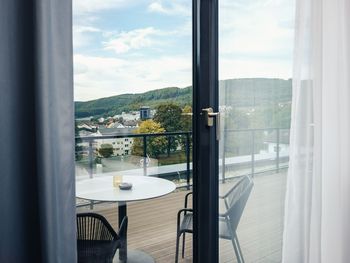 Aalen - Tief im Stollen