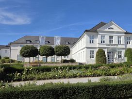 Dinner & Cocktail - 3 Tage