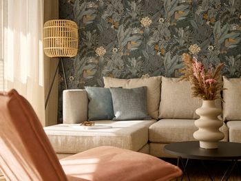 3 Tage exklusives Penthouse am Meer mit eigener Sauna