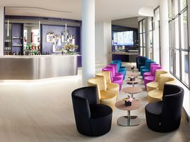 Dolce Vita zwischen Bergen und Comer See - 3 Tage