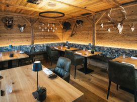 Kurztrip in die Berge - 2 Nächte