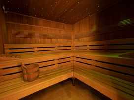 Acidosana® Balance Kennenlerntage im Schwarzwald