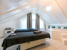 Well & Wine Special an der Mosel inkl. Abendessen, Massage uvm. 2026