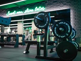 Aller guten Dinge sind 3: Wellnessnächte im Eichsfeld