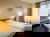 3 Tage Waldhotel in Brabant – Ruhe & Natur erleben