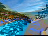 Urlaub im kleinen Paradies am Gardasee - 6 Tage