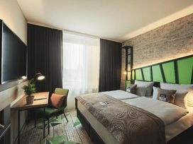 Das Tor zur Fränkischen Schweiz entdecken - 2 Tage