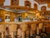 3 Bade- & Relaxtage inkl. Steintherme und HP plus