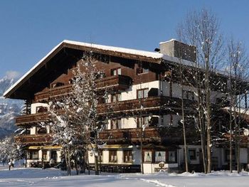 Bild 48 von 61
