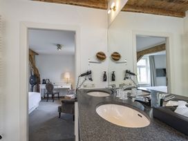 3 Tage Schlossurlaub Limburg – Romantik & Genuss pur