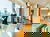 2 Tage im Dorint Hotel An der Messe Köln