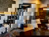 3Tage Best Western Plus Hotel Willingen mit Frühstück