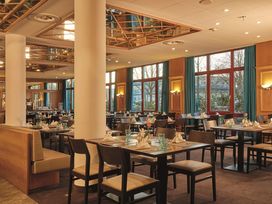 2 Tage im H+ Hotel Hannover mit Frühstück