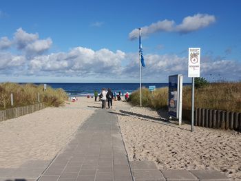 7 Tage Ostseeurlaub auf Rügen mit Frühstück