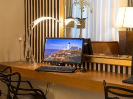 Auf nach Florenz! - 3 Tage in Italien