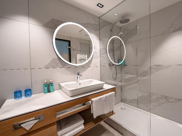 Novotel Karlsruhe City