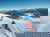 4 Tage im Aktivhotel Schweizerhof mit HP
