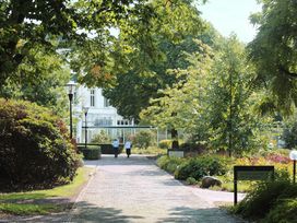 6 Tage Landgut-Hotel an der Veluwe – Stil & Natur