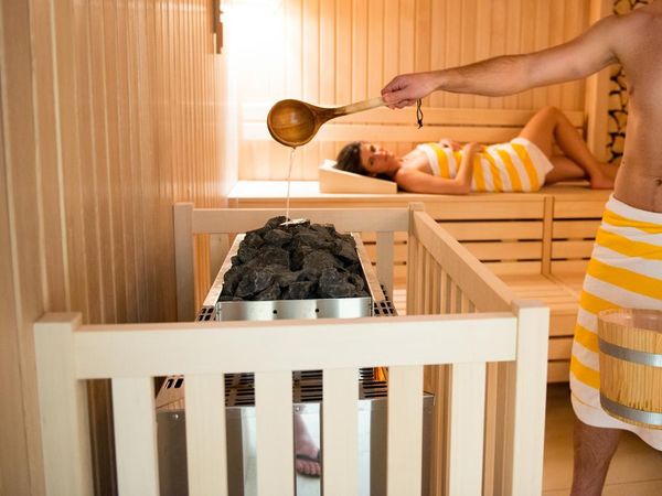 5 Tage Frühjahrs-Kracher im TOP Wellnesshotel in Ortenburg, Bayern inkl. Halbpension Plus