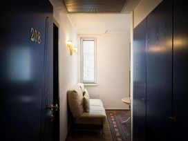 3 Tage Stadtreise mit Frühstück im Arthotel ANA Gala