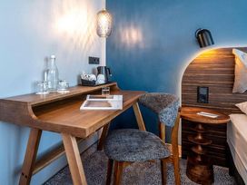 Die Hansestadt erkunden ! 2 Tage