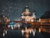 Stars in Concert - Christmas Special in Berlin mit Ticket und Hotel