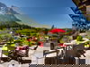 4 Tage Wellness-Entspannung im Luftkurort Grainau