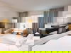 2 Tage im Maritim Airport Hotel Hannover