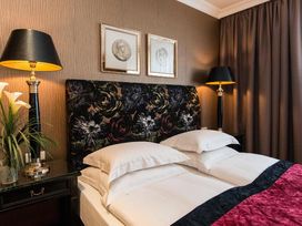 2 Tage im Herzen von Hamburg 