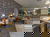 3 Tage Wellnesshotel Limburg – Entspannen in Sittard