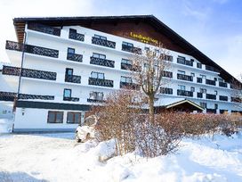 2 Tage Landhotel Seeg mit Frühstück